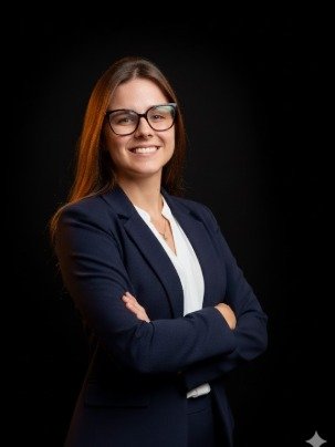 Fernanda Werner