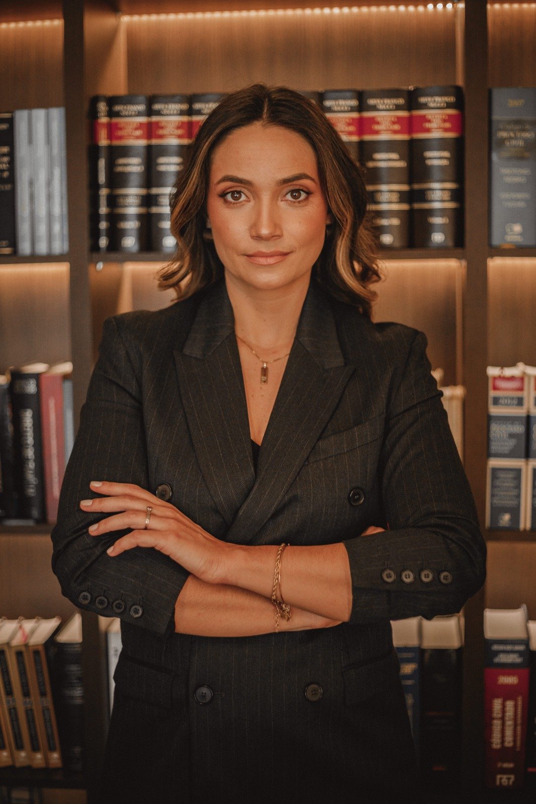 Paula Cunha